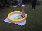 Photo 081608 007