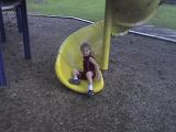 Photo 081708 001