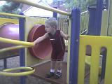 Photo 081708 002