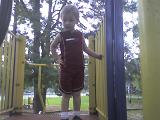 Photo 081708 005