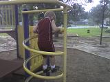 Photo 081708 006
