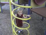 Photo 081708 007