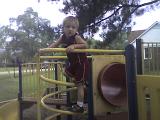 Photo 081708 009