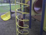 Photo 081708 011
