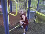 Photo 081708 013