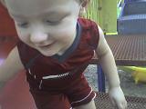 Photo 081708 014