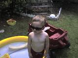 Photo 081708 015