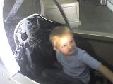 Photo 081908 001