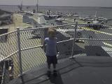 Photo 081908 004