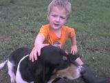 Photo 082408 002