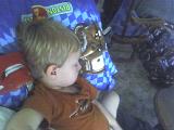 Photo 082507 001
