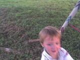 Photo 083007 001