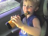 Photo 083107 001