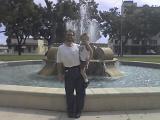 Photo 091308 001