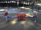 Photo 092708 003