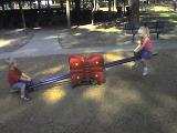 Photo 092708 004