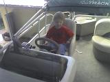 Photo 092708 007