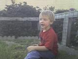 Photo 092708 011