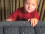 Photo 092708 012