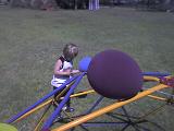 Photo 100408 001