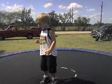 Photo 100408 002