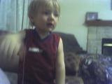 Photo 110407 002