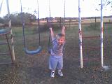 Photo 111007 001