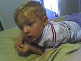 Photo 111107 001
