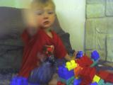Photo 111707 002