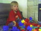 Photo 111707 004