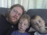 Photo 120608 001