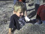 Photo 121308 001