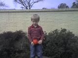 Photo 122008 001