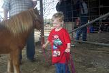 Picture 0430