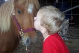 Picture 0431
