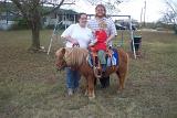 Picture 0464