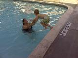 img00048
