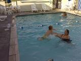 img00049