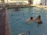 img00051