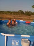 pool2