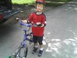 vince bike gear 7 10 10