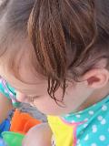 20140613 103416