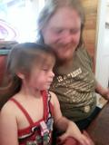 20140614 170244(0)