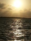 20140614 194716(0)