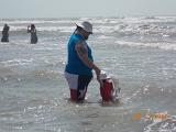 DSCN1464
