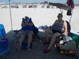 DSCN1469