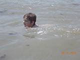 DSCN1485