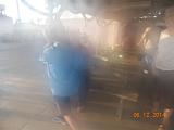 DSCN1488