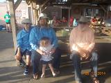 DSCN1491
