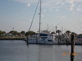 DSCN1492